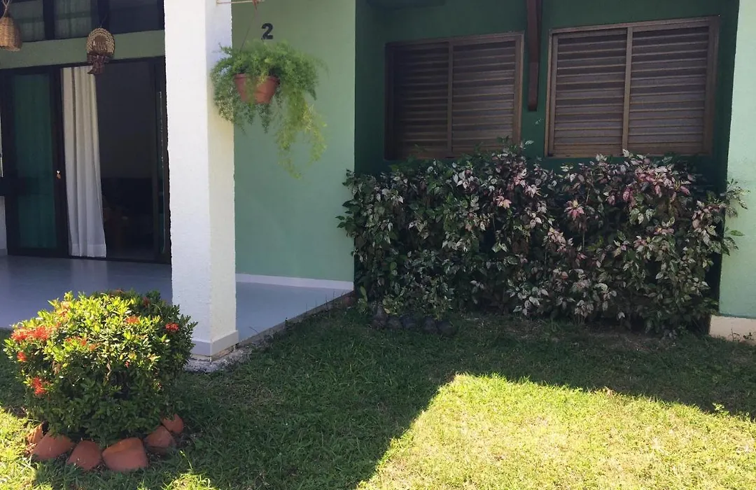 Privê Portal do Sol-1