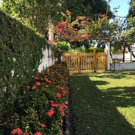 Privê Portal do Sol-3