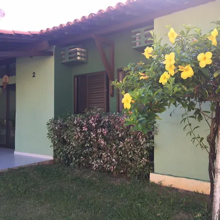 Privê Portal do Sol-2